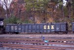 CSX 705322